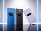 Google Pixel 10 12GB 128GB (Brand New)