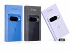 Google Pixel 10 12GB 128GB (Brand New)