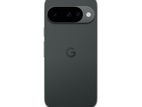 Google Pixel 10 12GB 128GB (Brand New)
