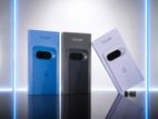 Google Pixel 10 12GB 128GB (Brand New)