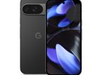 Google Pixel 10 12GB 128GB (Brand New)