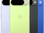 Google Pixel 10 12GB 128GB (Brand New)