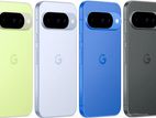 Google Pixel 10 12GB 128GB (Brand New)