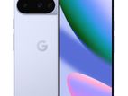 Google Pixel 10 12GB 128GB (Brand New)