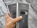 Google Pixel 10 12GB 128GB (Brand New)