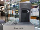 Google Pixel 10 12GB 128GB (Brand New)