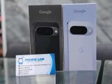 Google Pixel 10 12GB 128GB (Brand New)