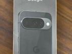 Google Pixel 10 12GB 128GB (Brand New)
