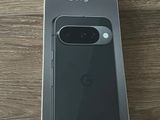 Google Pixel 10 12GB 128GB Global (Brand New)