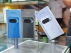 Google Pixel 10 12GB 256GB (Brand New)