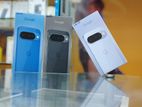 Google Pixel 10 12GB 256GB (Brand New)