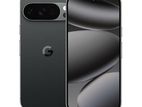 Google Pixel 10 12GB 256GB (Brand New)