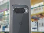Google Pixel 10 12GB 256GB (Brand New)