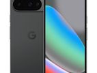 Google Pixel 10 12GB 256GB (Brand New)