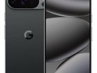 Google Pixel 10 12GB 256GB (Brand New)