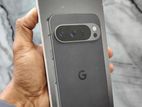 Google Pixel 10 12GB 256GB (Brand New)