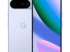 Google Pixel 10 12GB 256GB (Brand New)