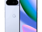 Google Pixel 10 12GB 256GB (Brand New)