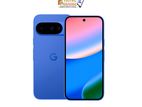 Google Pixel 10 12GB 256GB (Brand New)