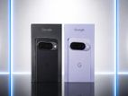 Google Pixel 10 12GB 256GB (Brand New)