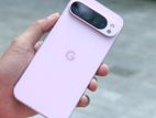 Google Pixel 10 12GB/256GB (Brand New)