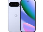 Google Pixel 10 12GB 256GB (Brand New)