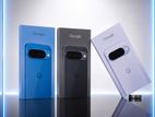 Google Pixel 10 12GB 256GB (Brand New)