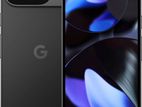 Google Pixel 10 12GB/256GB (Brand New)