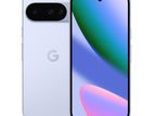 Google Pixel 10 12GB 256GB (Brand New)