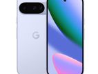 Google Pixel 10 12GB 256GB (Brand New)