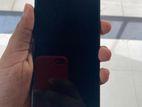 Google Pixel 10 12GB 256GB (Used)