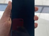 Google Pixel 10 12GB 256GB (Used)