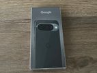 Google Pixel 10 12GB+128GB (Brand New)
