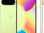 Google Pixel 10 12GB|128GB (Brand New)