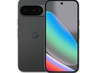 Google Pixel 10 12GB|128GB (Brand New)
