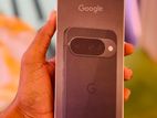 Google Pixel 10 12GB|128GB (Brand New)
