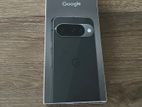 Google Pixel 10 12GB+128GB (Brand New)