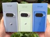 Google Pixel 10 12GB|128GB|03 (Brand New)