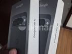 Google Pixel 10 12GB|128GB|3 (Brand New)