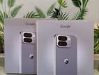 Google Pixel 10 12GB|128GB|5000mAh (Brand New)