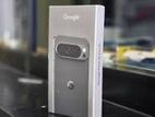 Google Pixel 10 12GB|128GB|5OMP (Brand New)