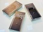 Google Pixel 10 12GB|256GB (Brand New)
