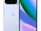 Google Pixel 10 12GB|256GB (Brand New)