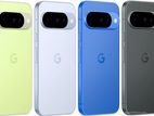 Google Pixel 10 12GB|256GB|02 (Brand New)
