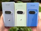 Google Pixel 10 12GB|256GB|2 (Brand New)