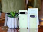 Google Pixel 10 16GB/128GB (Used)