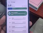 Google Pixel 10 256 GB (Used)