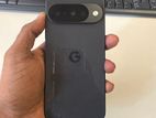 Google Pixel 10 (Used)