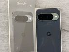 Google Pixel 10 256GB 5G (Used)