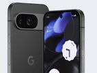 Google Pixel 10 256GB (Brand New)